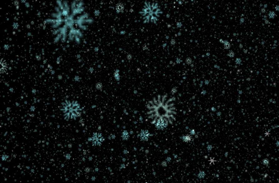 https://d1dwq032kyr03c.cloudfront.net/upload/images/20181014/201075725EchwpExRk.png