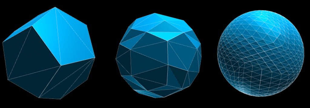 https://d1dwq032kyr03c.cloudfront.net/upload/images/20181014/20107572TbrTvCtxq4.png