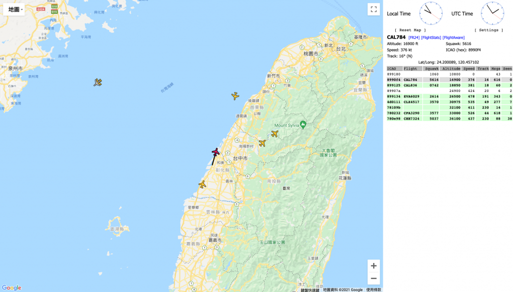 [問卦] ncc會搞爆台灣sdr的使用者